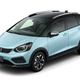 Image for article titled This Custom Honda Can Fit In With The Overlanding Crowd